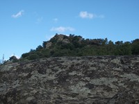 gale-20120725 112